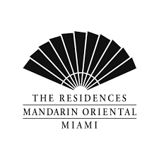 The Residences at Mandarin Oriental, Miami