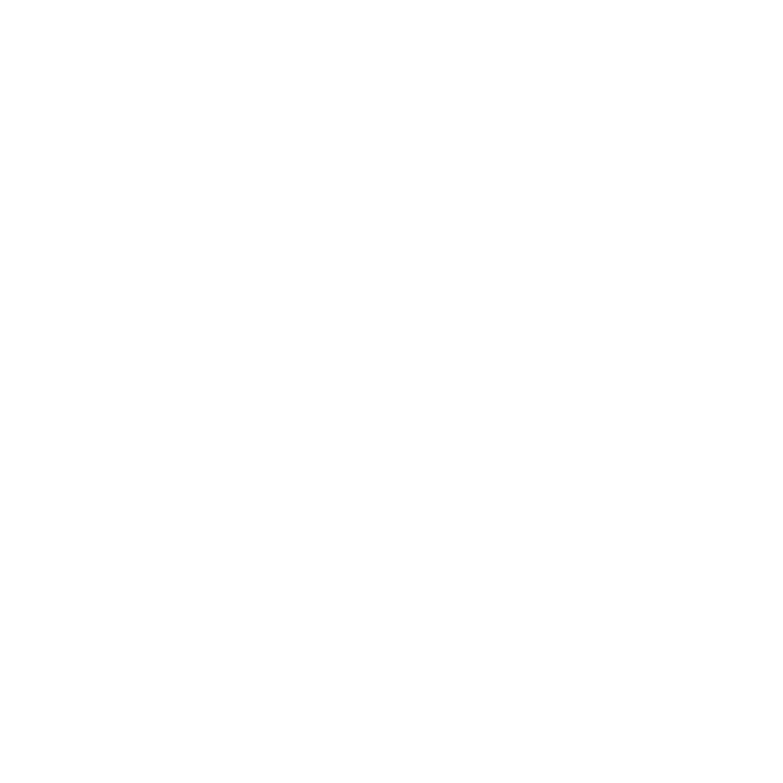 ROInversion — Carlos & Lina, BHHS EWM Realty